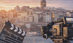 Sinemacılar ayaklandı, sokağa çıkıyor! Bakanlığa 'sansür' tepkisi...