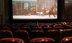 Sinemalarda bu hafta 8 yeni film: Korku, gerilim ve komedi bir arada!