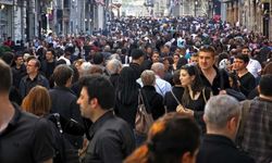 Yarın kalabalıklarda siyah giymeyin çağrısı yapıldı!