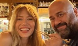 Somer Sivrioğlu’nun sevgilisi Didem Belen’den ihanet iddiası: Huylu huyundan vazgeçmiyor!