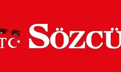 Sözcü’nün internet müdürü gözaltına alındı