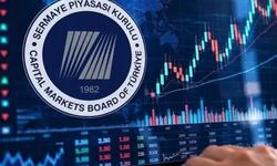 SPK, Odine hisselerini mercek altına aldı! 21 kişi hakkında suç duyurusu