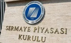 SPK’den Tera Yatırım ve Peker GYO kararı: Oy hakları donduruldu!