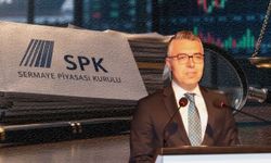 SPK Başkanı kim olacak? Ortaya atılan 'başkan' fon vurgununda gözaltına alınan isimle 'yakın' çalışmış!