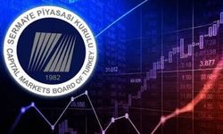 Satış emri verdiler, paralarını alamadılar! 203 bin yatırımcı için kritik iddia