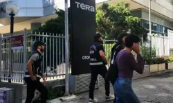 TERA Yatırım’a atanan kayyumlar belli oldu