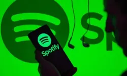 Spotify kullanıcılarına zamlı tarife: Abonelik ücretleri değişti!