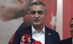 CHP Sözcüsü Sarı üreticinin sorunlarına değindi: "Maliyetler artmasına rağmen, fiyatlar geçen senenin altında"