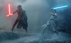 Star Wars filmi askıya alındı! Taika Waititi'den açıklama