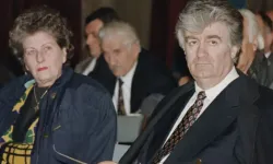 Lahey’de mahkum edilen tek kadın savaş suçlusu Biljana Plavsic hayatını kaybetti!