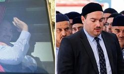 Süleymancılar, FETÖ gibi 'terör' kapsamına mı alınacak? AKP'li eski vekil dekont paylaştı