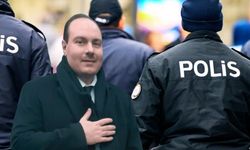 Süleymancılara 12 ilde operasyon! Çok sayıda gözaltı...