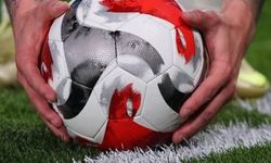Türk futbolunda ligler ertelenecek mi? İşte detaylar...