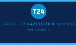 TGC: T24’e erişim engeli derhal kaldırılmalı