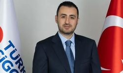 Taha Çakmak yeniden gözaltına alındı