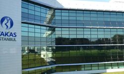 Takasbank'tan TPP ve TEFAS açıklaması!