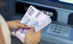 18 bin 441 öğrenciye 609 milyon TL ödenecek