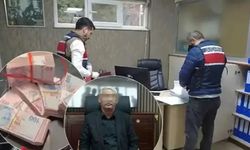 Başkan yardımcısının adına kayıtlı 1.630 taşınmaz çıktı