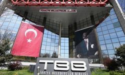 Vahap Seçer’in tutuklanmasının ardından TBB’de seçim tarihi belli oldu
