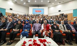 Kurtulmuş Batman’da konuştu: Bundan sonra kardeşlik kazanacak!