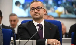 TCMB Başkanı Karahan: Fonlardaki çıkışlar mevduata yöneldi