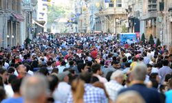TEÇ-SEN açıkladı: Tek kişinin insanca yaşam bütçesi 125 bin liraya ulaştı!