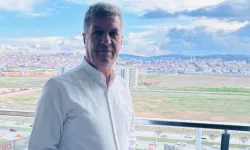 Mardin’de korkunç olay: Kaçırılıp darbedilen müteahhit yaşamını yitirdi...