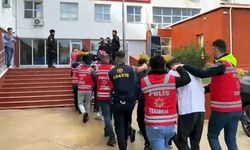 Tekirdağ’da emeklinin 19 milyon liralık birikimini böyle aldılar: 9 şüpheli tutuklandı!