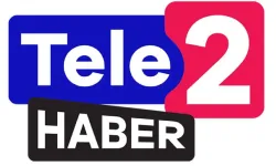 TELE2 Haber yayınlarını sonlandırdı: RTÜK lisans bedelini karşılayamadı