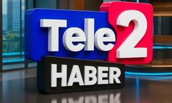 Zafer Arapkirli’den Tele2Haber mesajı: Bu müşterek sorumluluğu da tarihe kaydetmek istedim!
