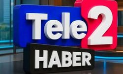 TELE2 Haber kapandı! Yeni adres belli oldu