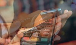 Cep telefonlarında taksit sınırı değişti! İşte yeni limitler