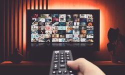 Hollywood’da 111 milyar dolarlık birleşme: İki dev şirket tek çatı altında buluşuyor!