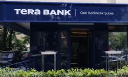 Fon krizi Tera Yatırım Bankası'na sıçradı! Temerrüde düştü... Öyle bir film çevirmişler ki