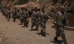 Terör örgütü PKK elebaşları için yeni plan: Üçüncü ülke seçeneği!