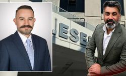 Esenyurt Kent Konseyi eski yöneticisi Zafer Aras: Kim vatan haini, kim vatanperver?