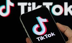 'TikTok gençler üzerinde deney yaptı' davasında 'gizlilik' kararı kalktı