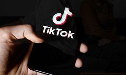 Evli kadının TikTok aşkı skandalla bitti! Silikon yaptırdı, engellendi