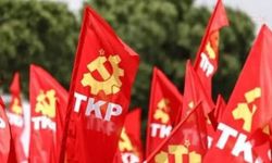 TKP’den 29 Ekim mesajı: Cumhuriyet ancak emekçilerin iktidarında mümkün olacak!