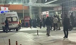 Tokat'ta neler oluyor? Eğitime 1 gün ara verildi