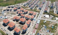 TOKİ ödemelerindeki gecikme iddiası sektörü sarstı: Müteahhit Levent Cankurtaran hayatını kaybetti