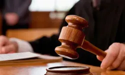 Hakem derneğinin İstanbul şubesine fesih davası: Dilekçede dikkat çeken ifadeler...