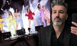 Manifest'in kurucusu Tolga Akış hakkında istenen ceza belli oldu