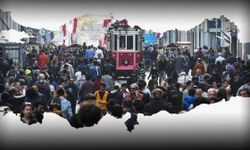 Türkiye’nin en güvenli şehri belli oldu: Büyükşehirler arasındaki sıralama değişti