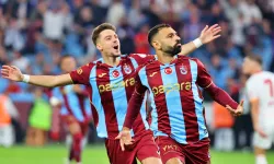 Trabzonspor’dan Samsun’da kritik sınav: Hedef galibiyet serisi!