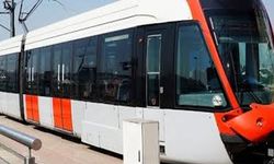 İBB'nin yeni tramvay projesinde dikkat çeken detay!