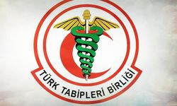 Türk Tabipleri Birliği: T24’e erişim engelini kabul etmiyoruz