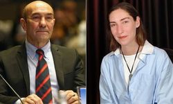 Avukat Defne Soyer, 2022 yılındaki kararı hatırlattı: 'Tunç Soyer artık...'