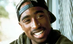 Tupac Shakur cinayetinde 30 yıl sonra ceza belli oldu!