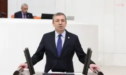 CHP Grup Başkanvekili: SPK bu sorunu çözemez!